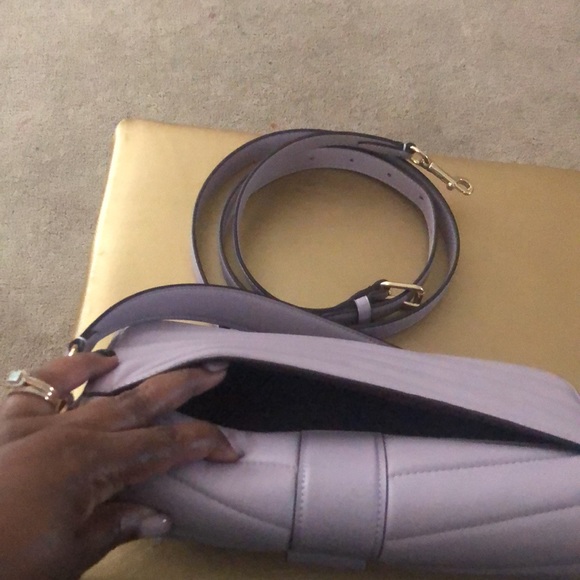 Coach - Picture 4 of 5